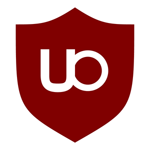 wishlist wishsimply other great services ublock origin