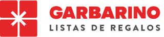 Garbaniro logo