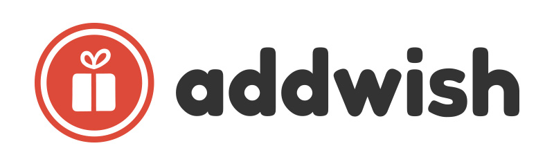 Addwish logo