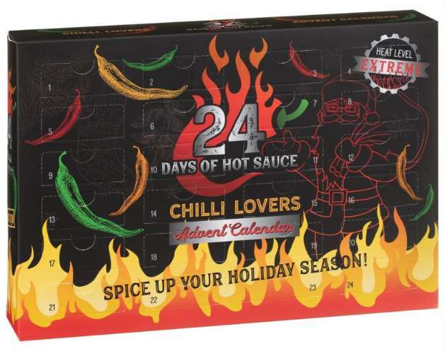 BM-hot-sauce-advent-calendar