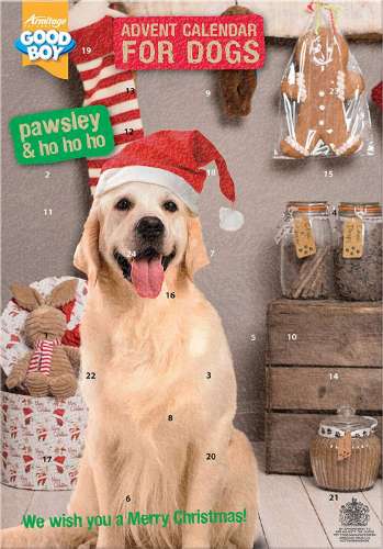 Pawsley-Dog-advent-calendar