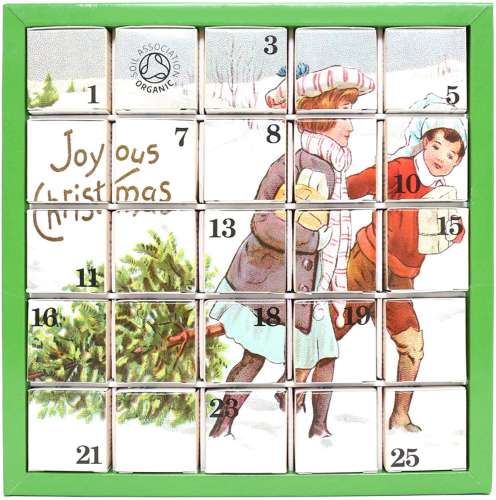 tea-calendar