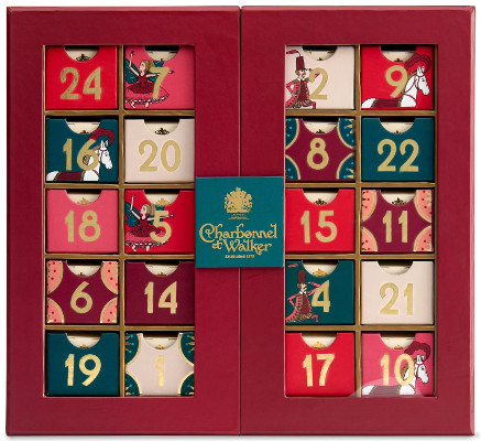 walkers-chocolate-advent-calendar
