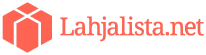 Lahjalista.net logo