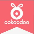 Ookoodoo logo
