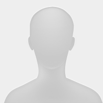 wish simply avatar profile