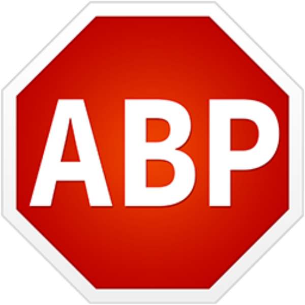 wishlist wishsimply other great services adblock plus