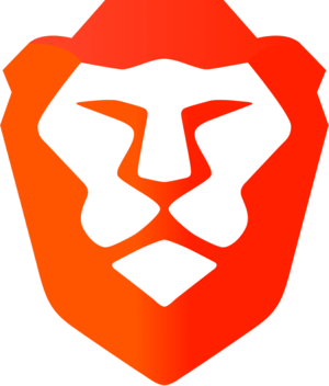 wishlist wishsimply other great services brave browser