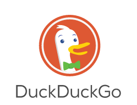 wishlist wishsimply other great services duckduckgo
