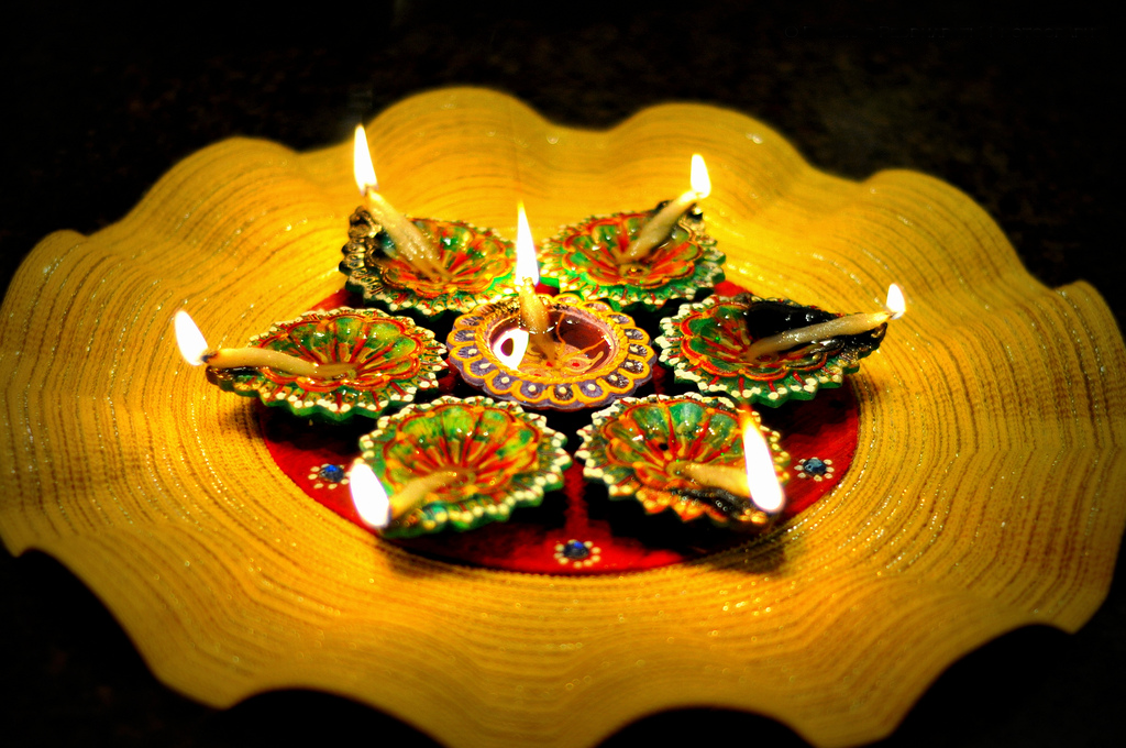 lista de deseos wishsimply fiestas de regalos diwali