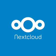 wishlist wishsimply other great services nextCloud