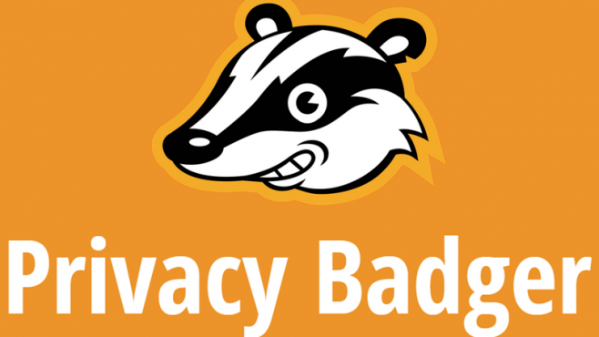 lahjalista toivelista wishsimply muita hyviä palveluita privacy badger